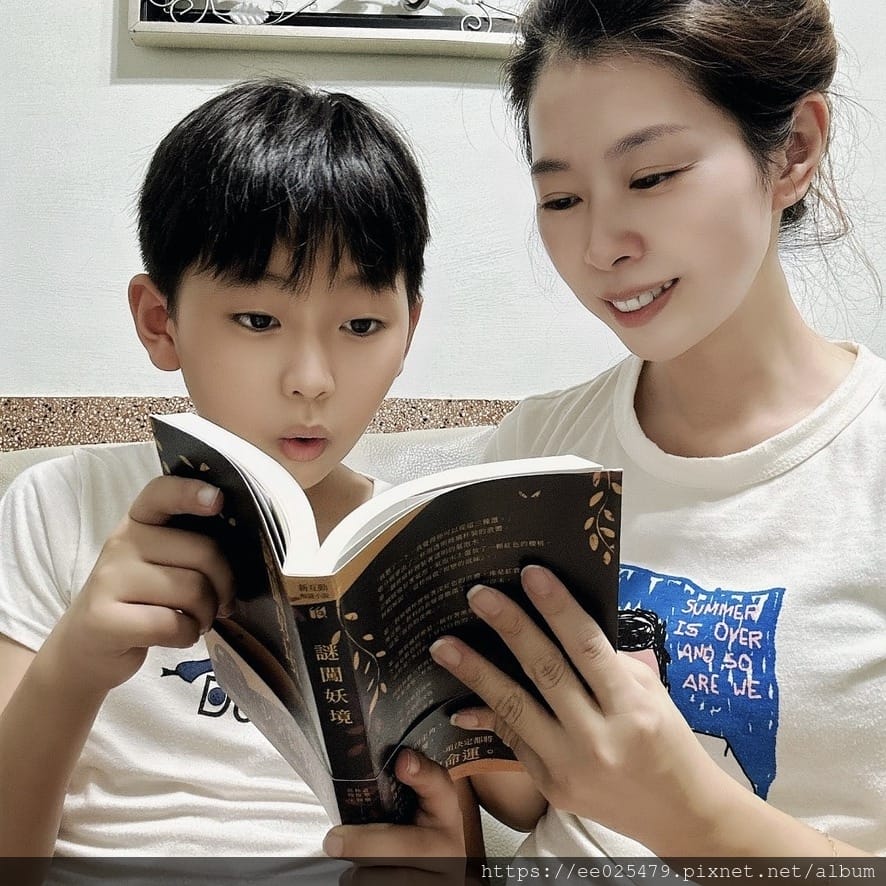 親子暑期小說推薦 好物謎 謎闖妖境互動解謎書 邊讀邊玩,看 親子暑期小說推薦 好物謎 謎闖妖境互動解謎書 邊讀邊玩,看