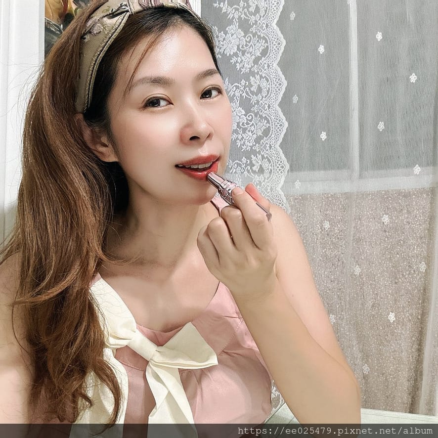itai_itai痛經女子 臉書社團,開啟主婦們購物新世界( itai_itai痛經女子 臉書社團,開啟主婦們購物新世界(