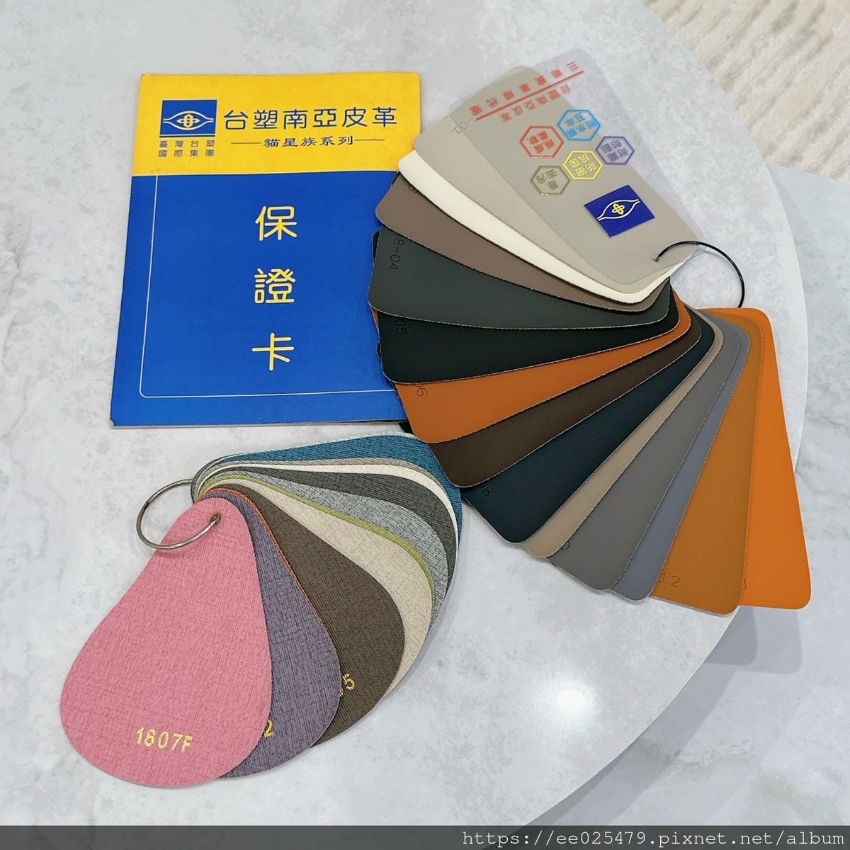 不用住飯店也有高質感居家空間，有了舒格登電動沙發天天都想待在