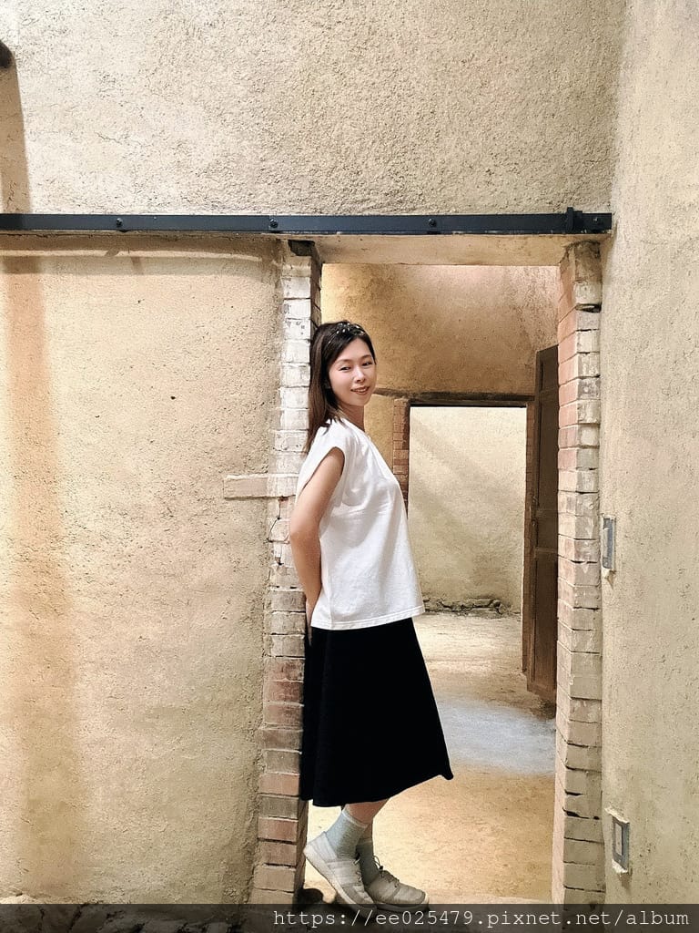 高雄旅遊推薦～客庄五行五感山城趣，騎乘電輔車走訪六龜新威森林