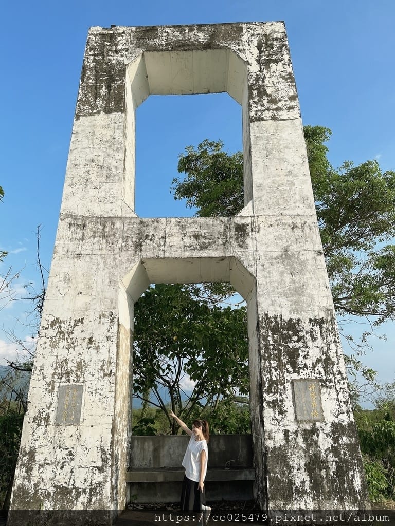 高雄旅遊推薦～客庄五行五感山城趣，騎乘電輔車走訪六龜新威森林