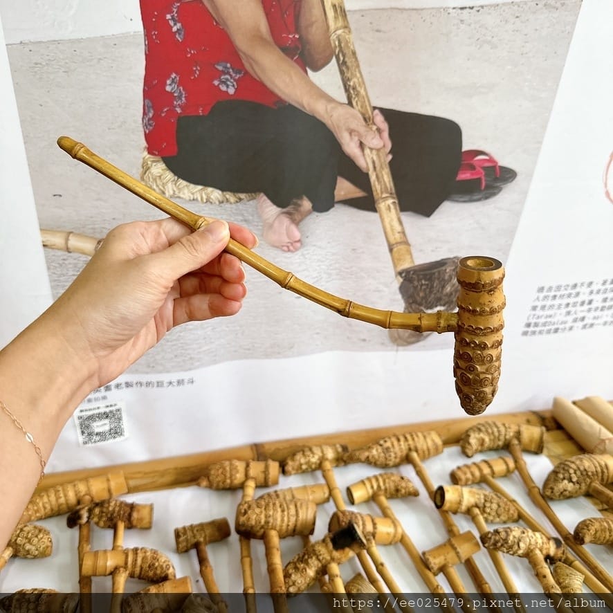 高雄旅遊推薦～客庄五行五感山城趣，騎乘電輔車走訪六龜新威森林