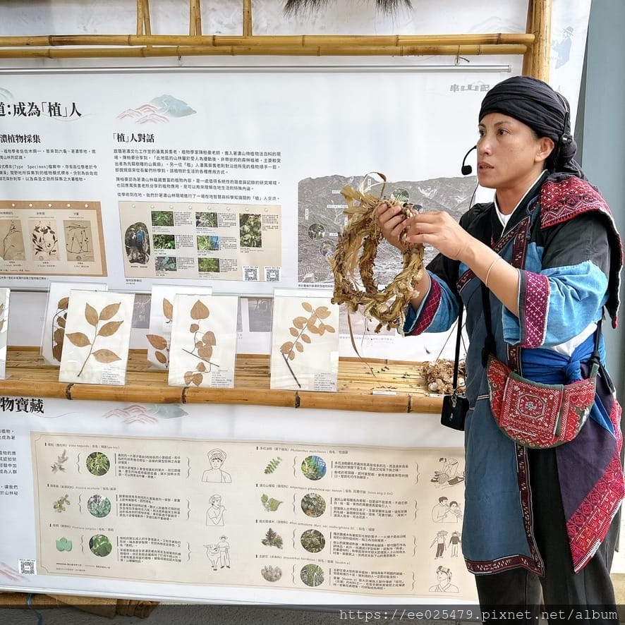 高雄旅遊推薦～客庄五行五感山城趣，騎乘電輔車走訪六龜新威森林