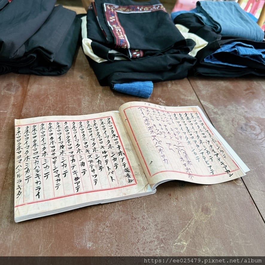 高雄旅遊推薦～客庄五行五感山城趣，騎乘電輔車走訪六龜新威森林