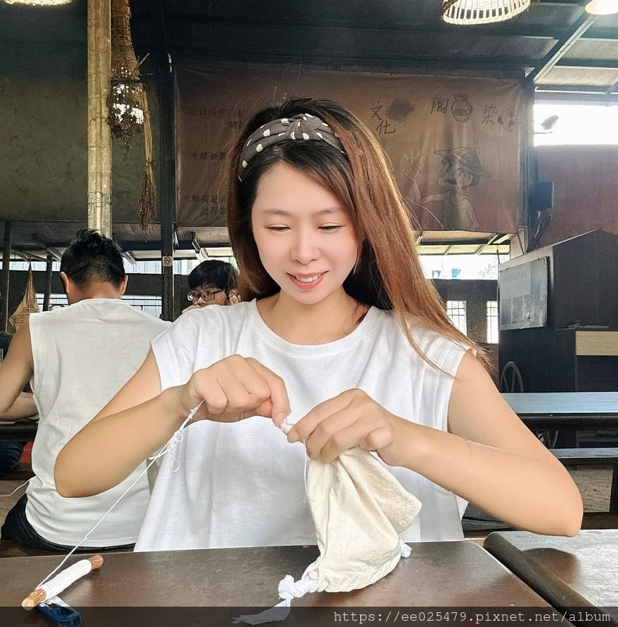 高雄旅遊推薦～客庄五行五感山城趣，騎乘電輔車走訪六龜新威森林