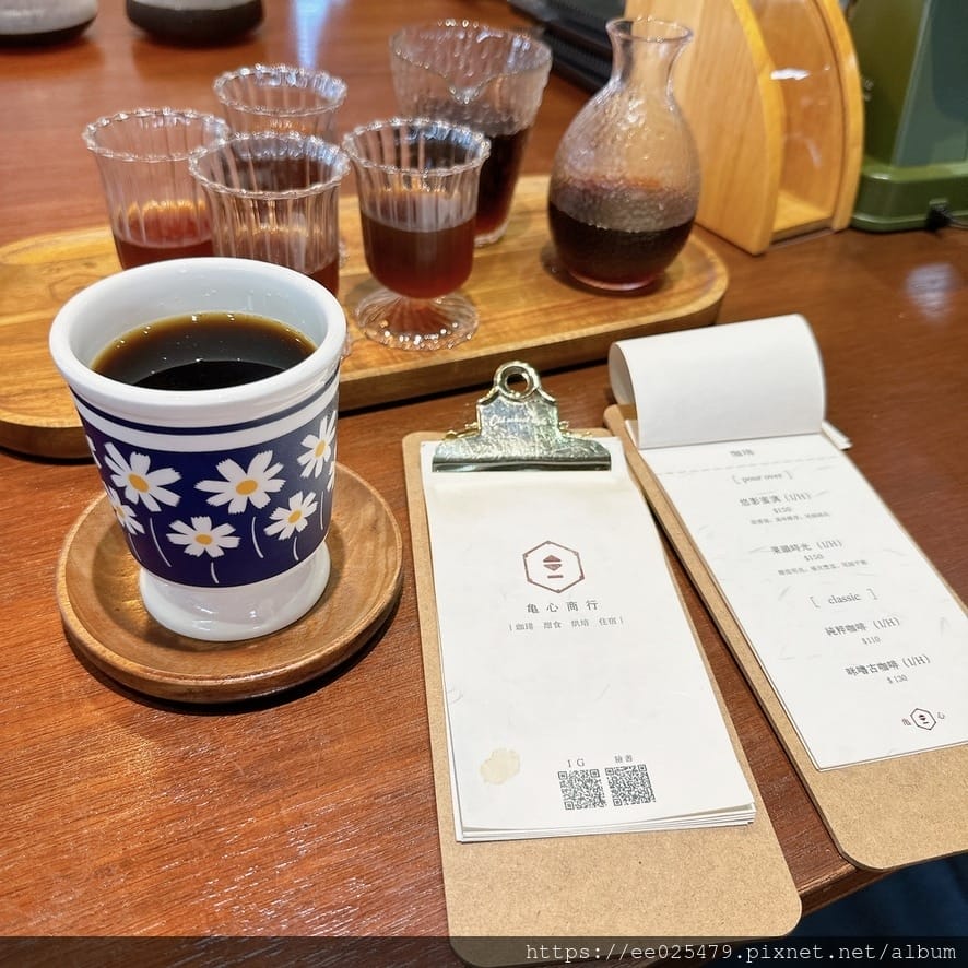 高雄旅遊推薦～客庄五行五感山城趣，騎乘電輔車走訪六龜新威森林