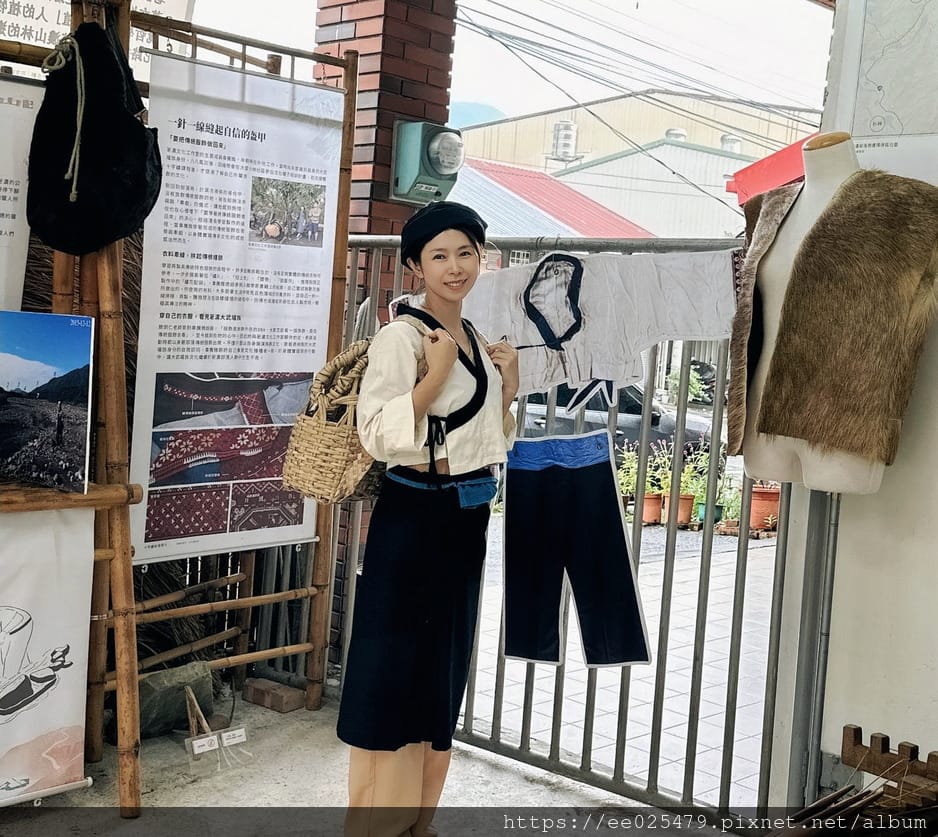 高雄旅遊推薦～客庄五行五感山城趣，騎乘電輔車走訪六龜新威森林