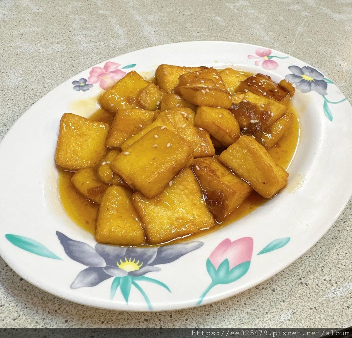 高雄旅遊推薦～客庄五行五感山城趣，騎乘電輔車走訪六龜新威森林
