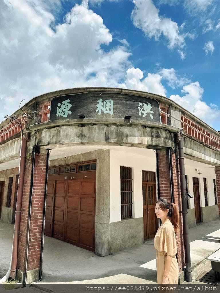 高雄旅遊推薦～客庄五行五感山城趣，騎乘電輔車走訪六龜新威森林