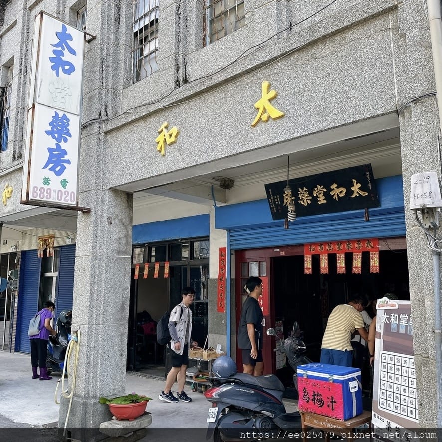 高雄旅遊推薦～客庄五行五感山城趣，騎乘電輔車走訪六龜新威森林