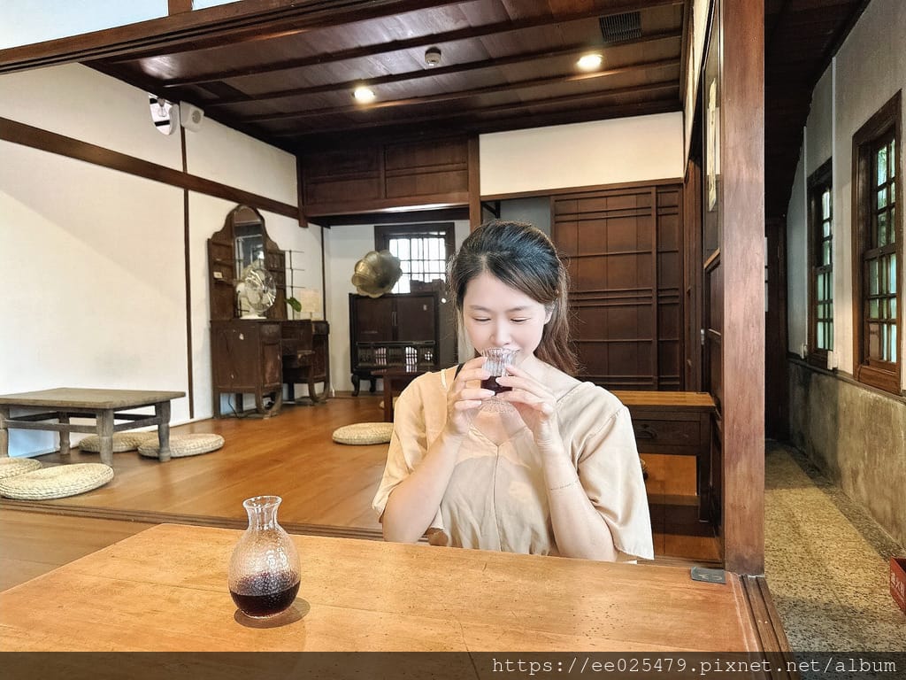 高雄旅遊推薦～客庄五行五感山城趣，騎乘電輔車走訪六龜新威森林