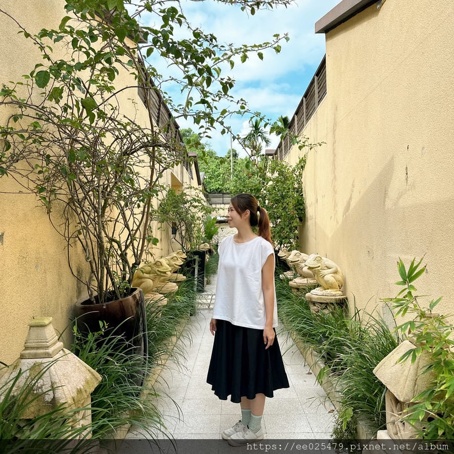 高雄旅遊推薦～客庄五行五感山城趣，騎乘電輔車走訪六龜新威森林