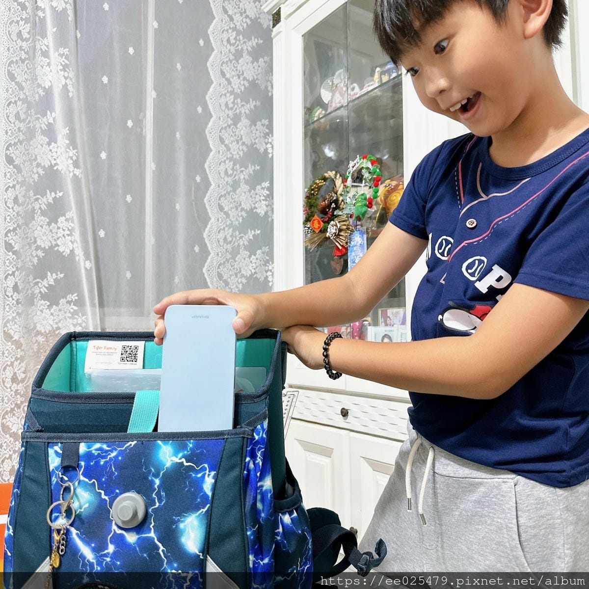平價手機推薦 SHARP AQUOS wish4獨有AQU 平價手機推薦 SHARP AQUOS wish4獨有AQU