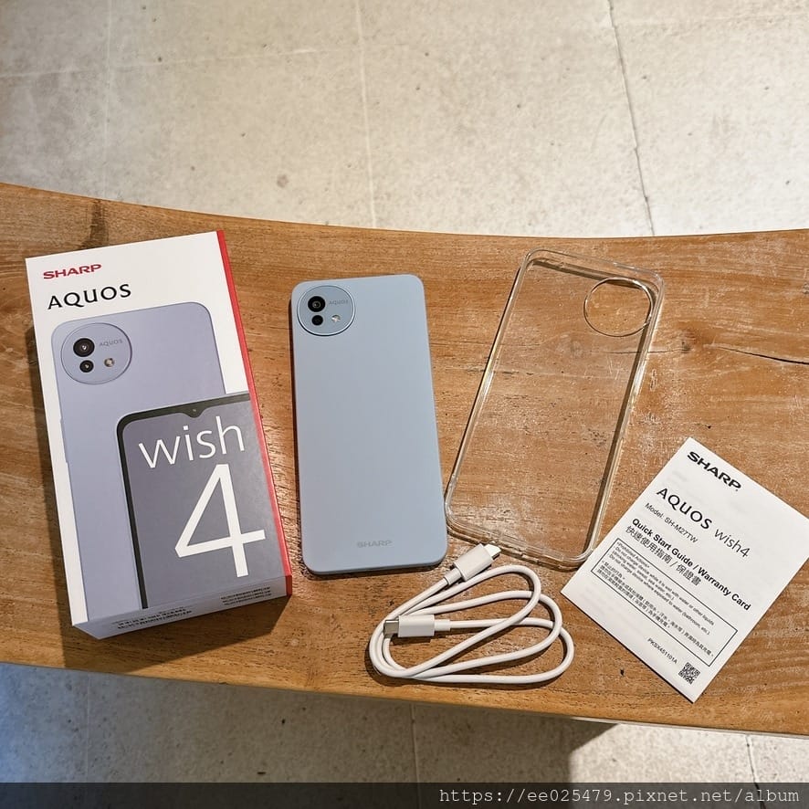 平價手機推薦 SHARP AQUOS wish4獨有AQU 平價手機推薦 SHARP AQUOS wish4獨有AQU