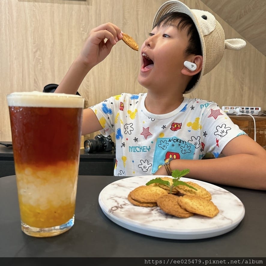 太麻里有哪些好吃好玩？一起手拉手走訪太麻里網美景點和餐廳，追