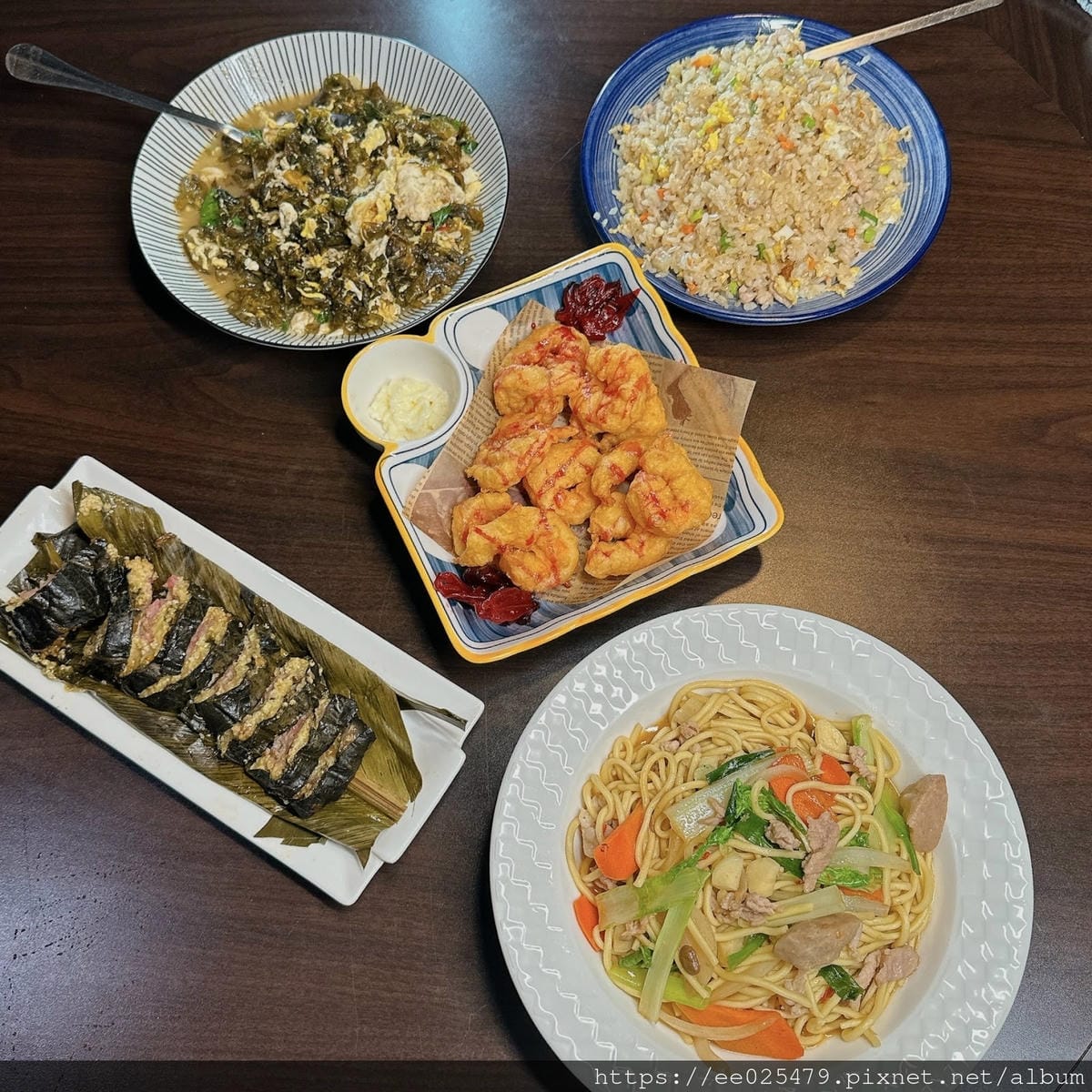 太麻里有哪些好吃好玩？一起手拉手走訪太麻里網美景點和餐廳，追