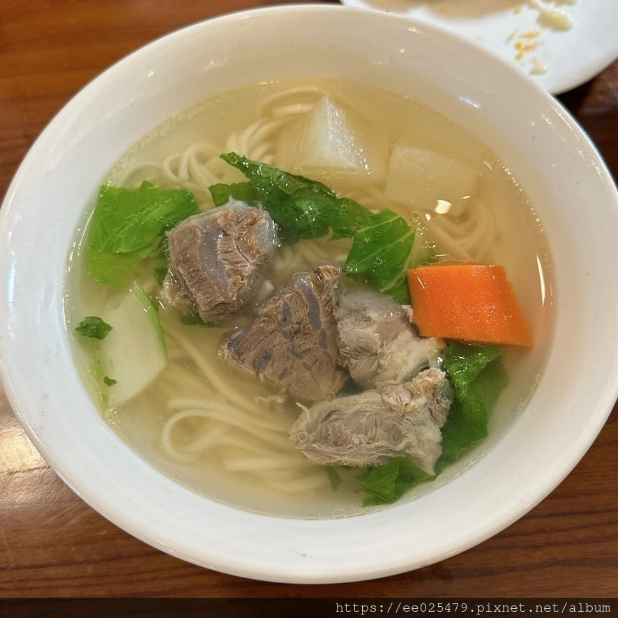 太麻里有哪些好吃好玩？一起手拉手走訪太麻里網美景點和餐廳，追