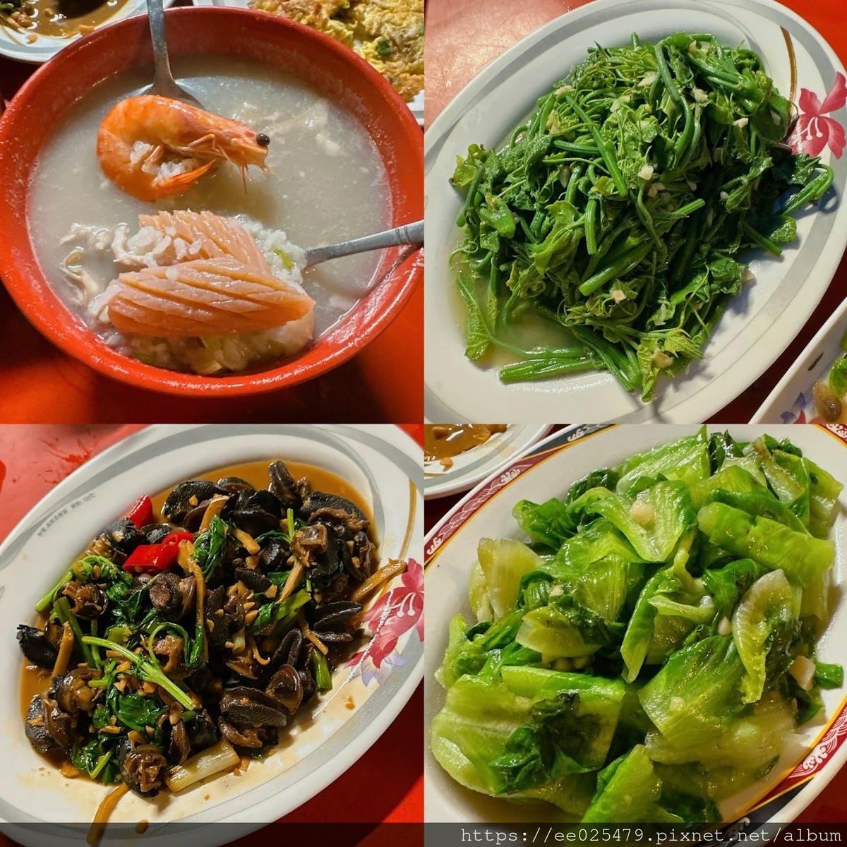 太麻里有哪些好吃好玩？一起手拉手走訪太麻里網美景點和餐廳，追