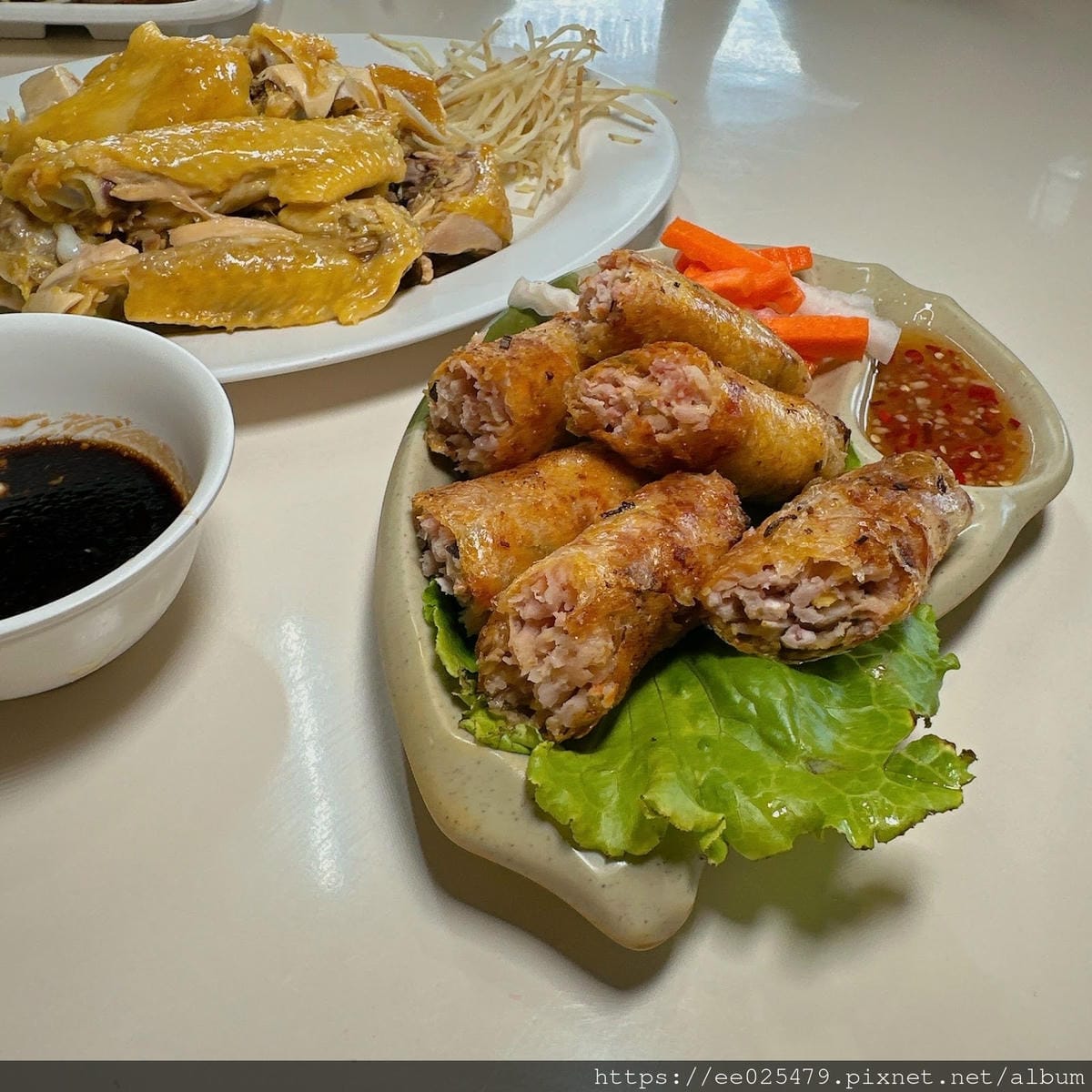 太麻里有哪些好吃好玩？一起手拉手走訪太麻里網美景點和餐廳，追