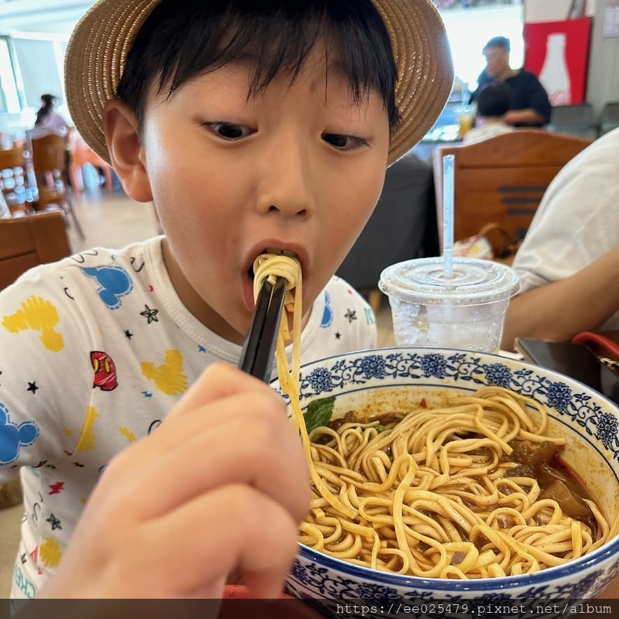 太麻里有哪些好吃好玩？一起手拉手走訪太麻里網美景點和餐廳，追