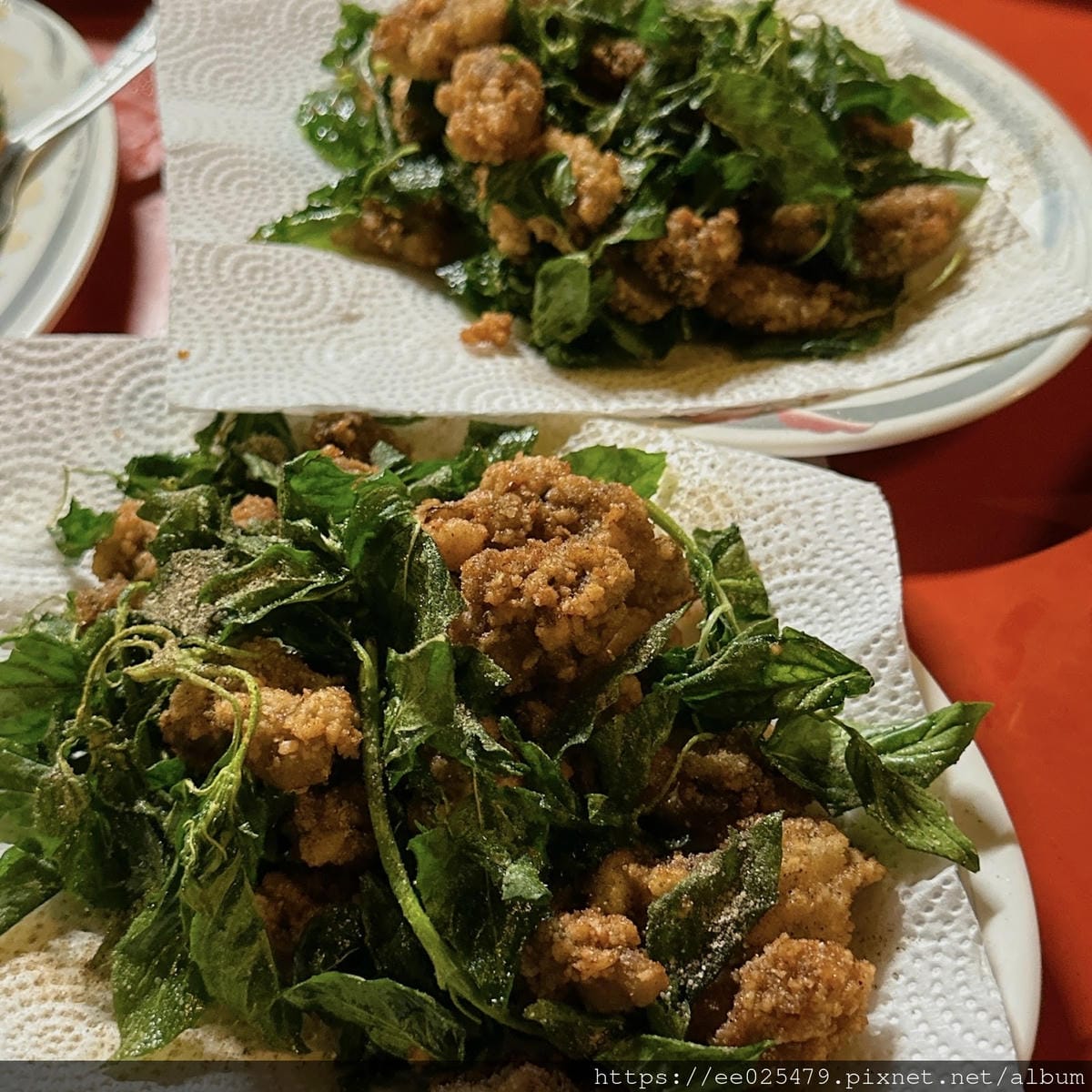 太麻里有哪些好吃好玩？一起手拉手走訪太麻里網美景點和餐廳，追