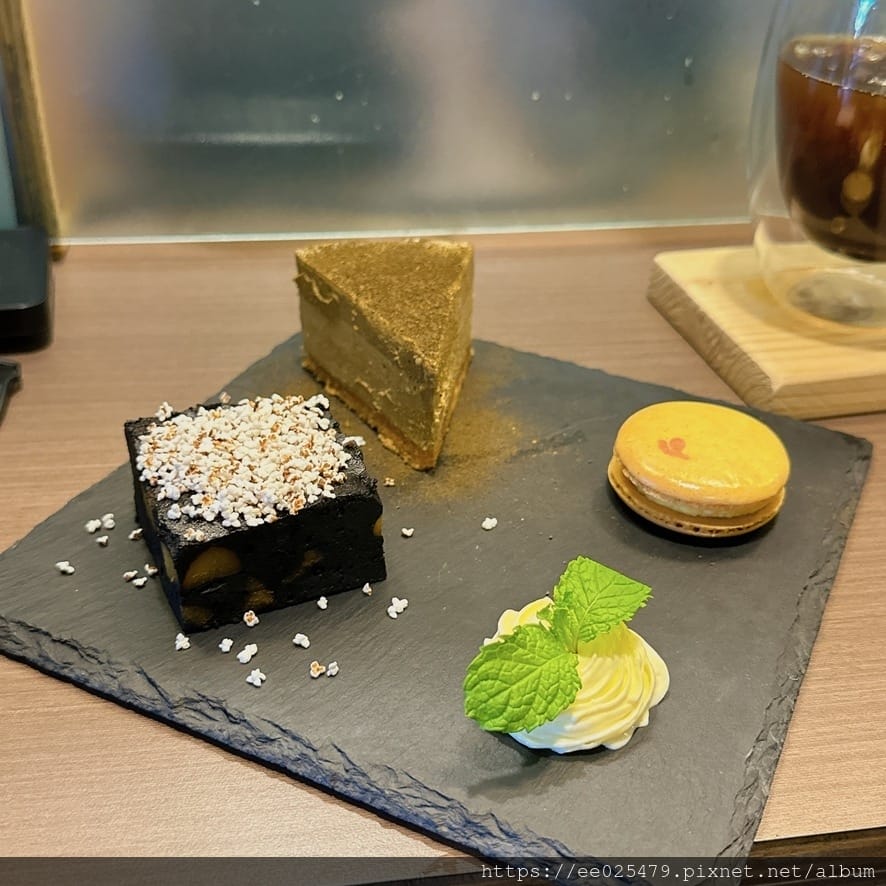 太麻里有哪些好吃好玩？一起手拉手走訪太麻里網美景點和餐廳，追
