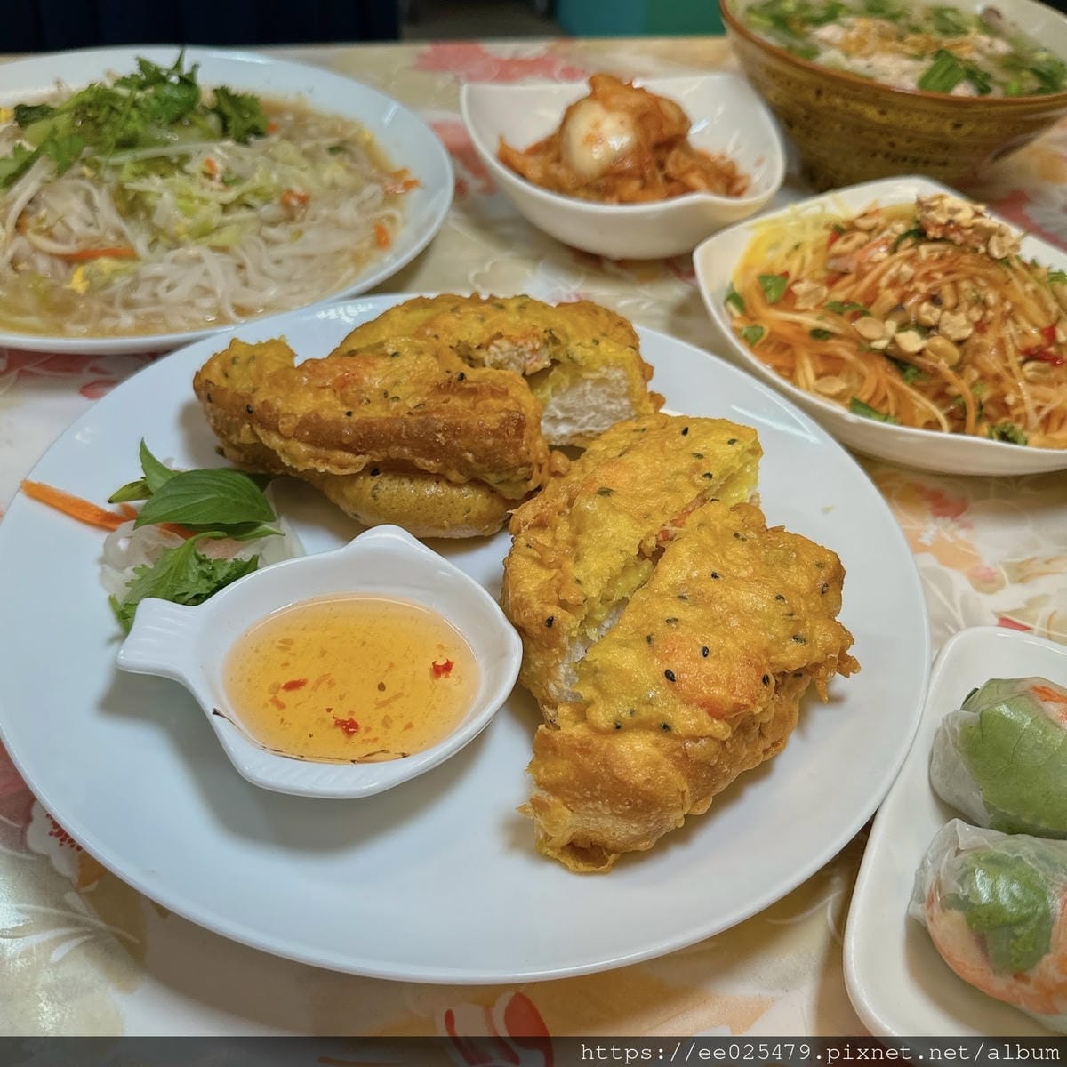 太麻里有哪些好吃好玩？一起手拉手走訪太麻里網美景點和餐廳，追