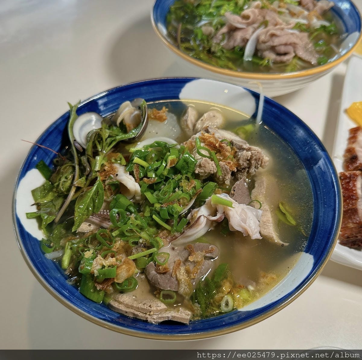 太麻里有哪些好吃好玩？一起手拉手走訪太麻里網美景點和餐廳，追