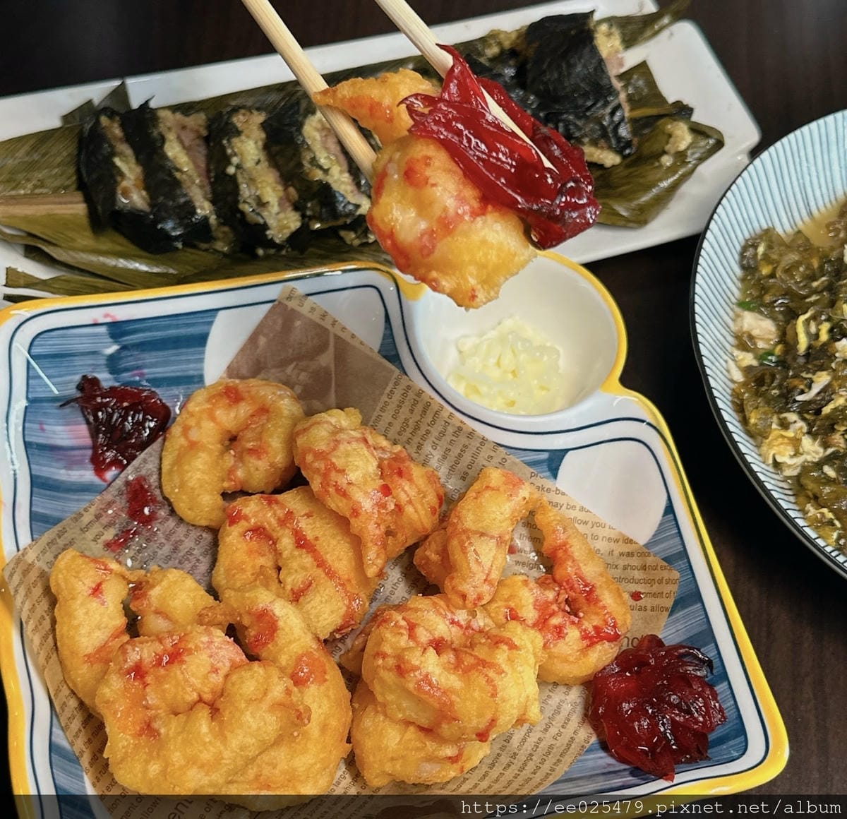 土火木水口.jpg