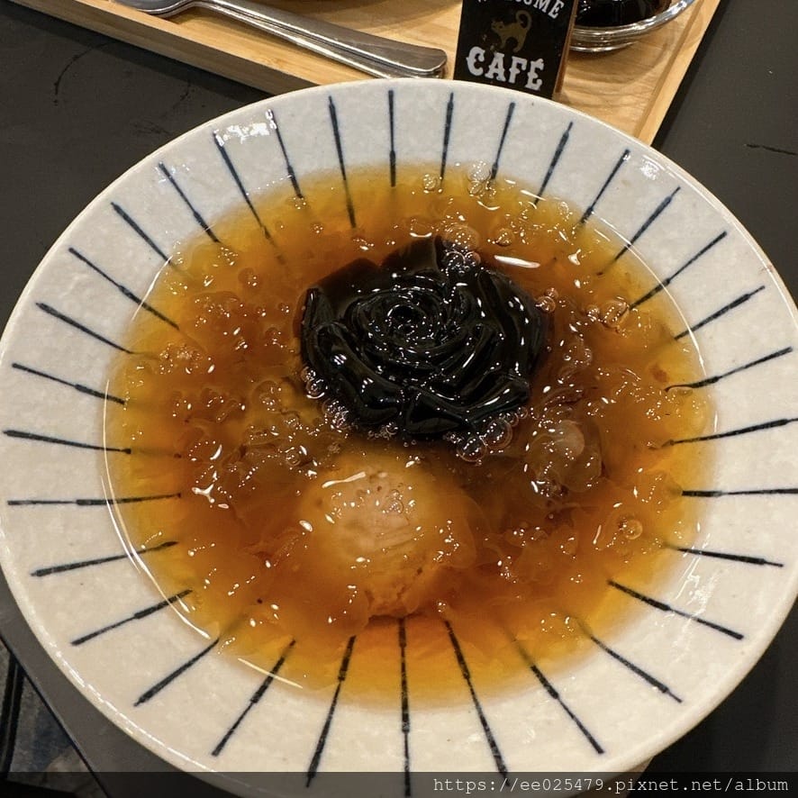 太麻里有哪些好吃好玩？一起手拉手走訪太麻里網美景點和餐廳，追