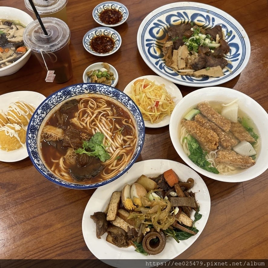 太麻里有哪些好吃好玩？一起手拉手走訪太麻里網美景點和餐廳，追