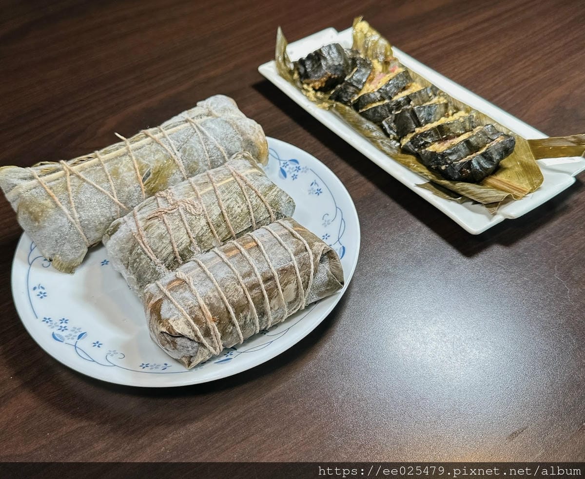 太麻里有哪些好吃好玩？一起手拉手走訪太麻里網美景點和餐廳，追