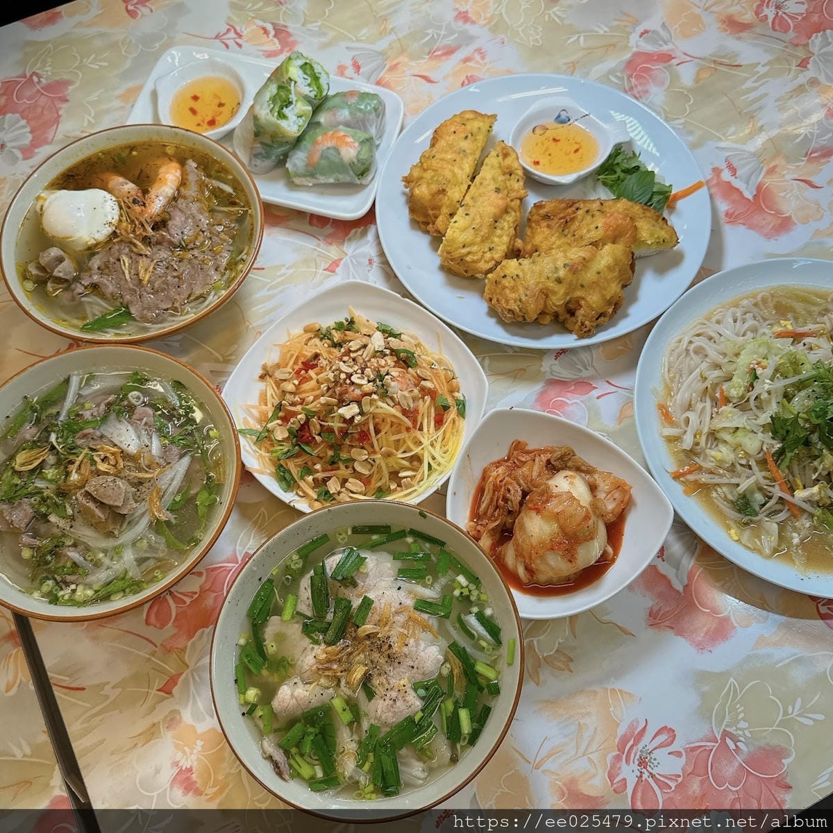 太麻里有哪些好吃好玩？一起手拉手走訪太麻里網美景點和餐廳，追