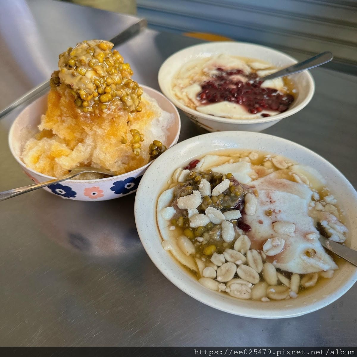 太麻里有哪些好吃好玩？一起手拉手走訪太麻里網美景點和餐廳，追