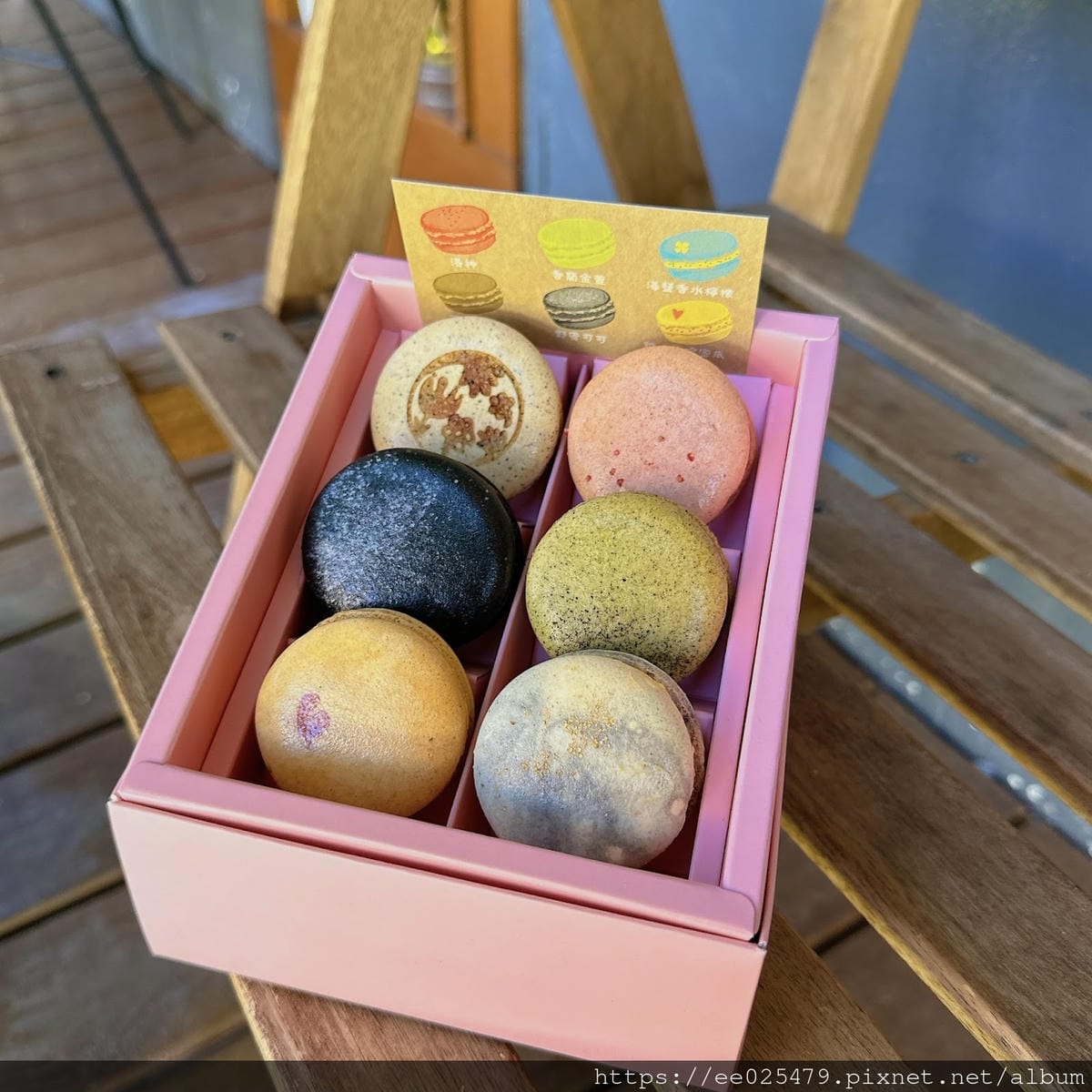 太麻里有哪些好吃好玩？一起手拉手走訪太麻里網美景點和餐廳，追