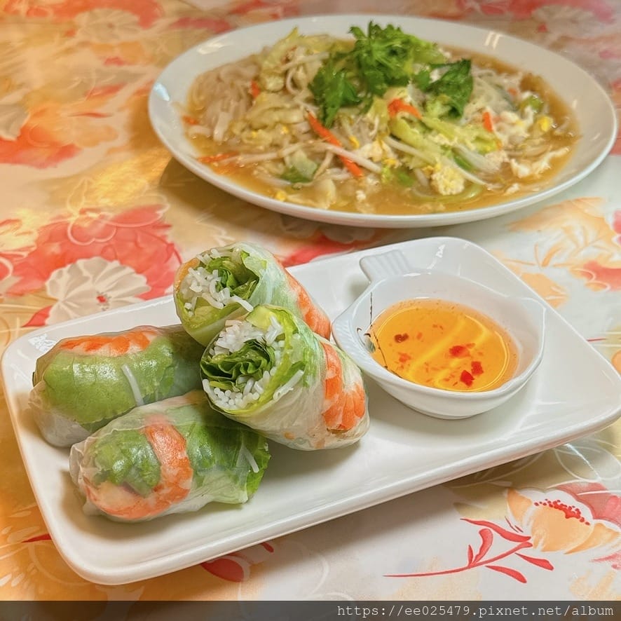 太麻里有哪些好吃好玩？一起手拉手走訪太麻里網美景點和餐廳，追
