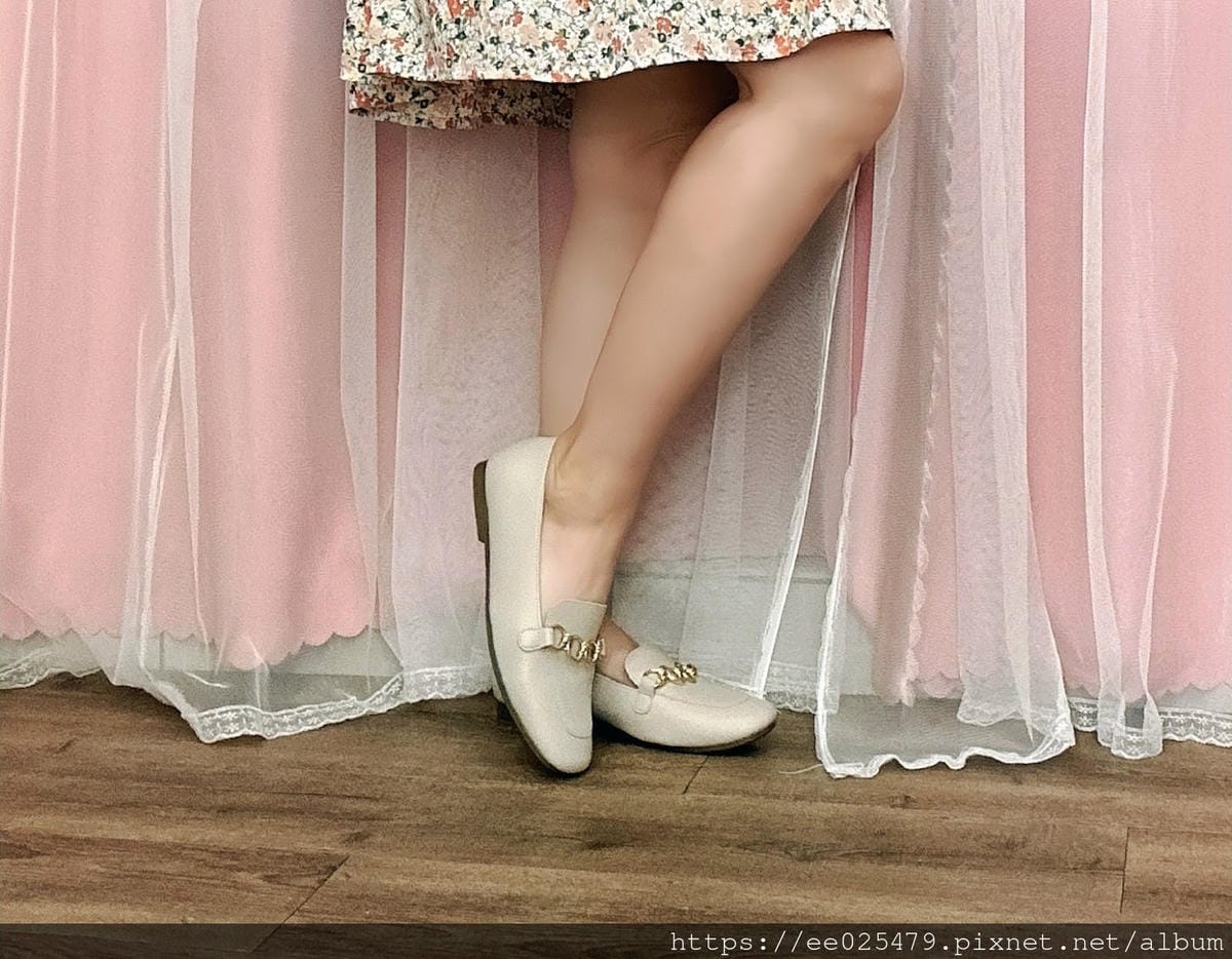 台南手工鞋推薦 最強鞋款~ EPRIS艾佩絲手工婚宴鞋 小白 台南手工鞋推薦 最強鞋款~ EPRIS艾佩絲手工婚宴鞋 小白