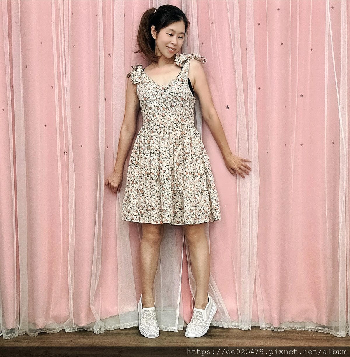 台南手工鞋推薦 最強鞋款~ EPRIS艾佩絲手工婚宴鞋 小白 台南手工鞋推薦 最強鞋款~ EPRIS艾佩絲手工婚宴鞋 小白