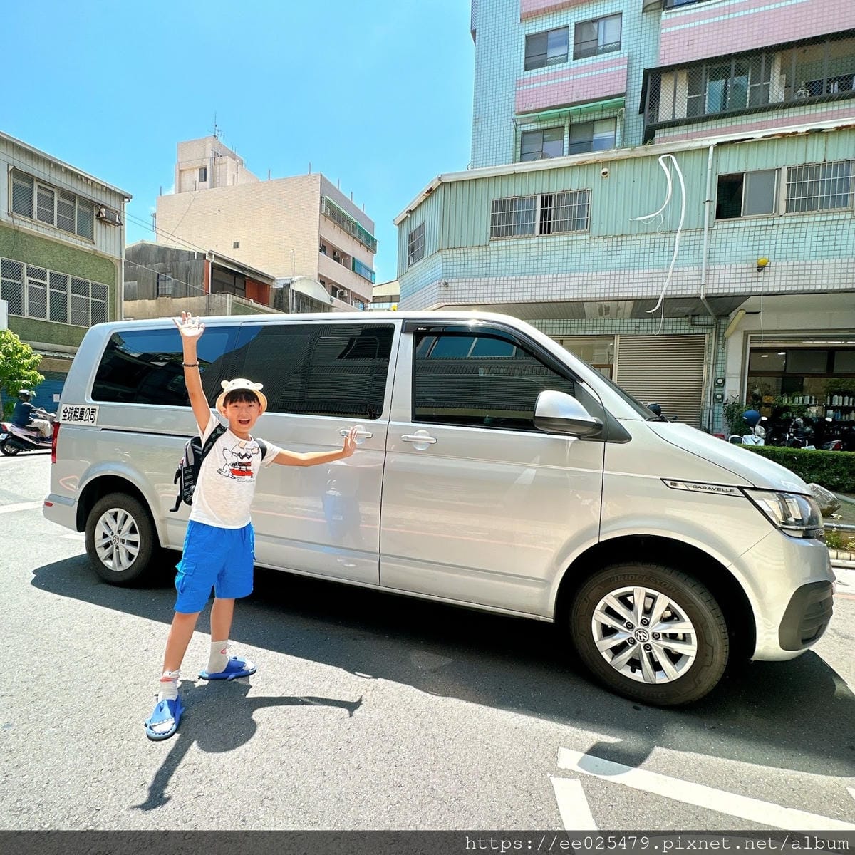 台南全新景點~後壁雅聞湖濱療癒森林,順遊馬沙溝3D彩繪村!不 台南全新景點~後壁雅聞湖濱療癒森林,順遊馬沙溝3D彩繪村!不