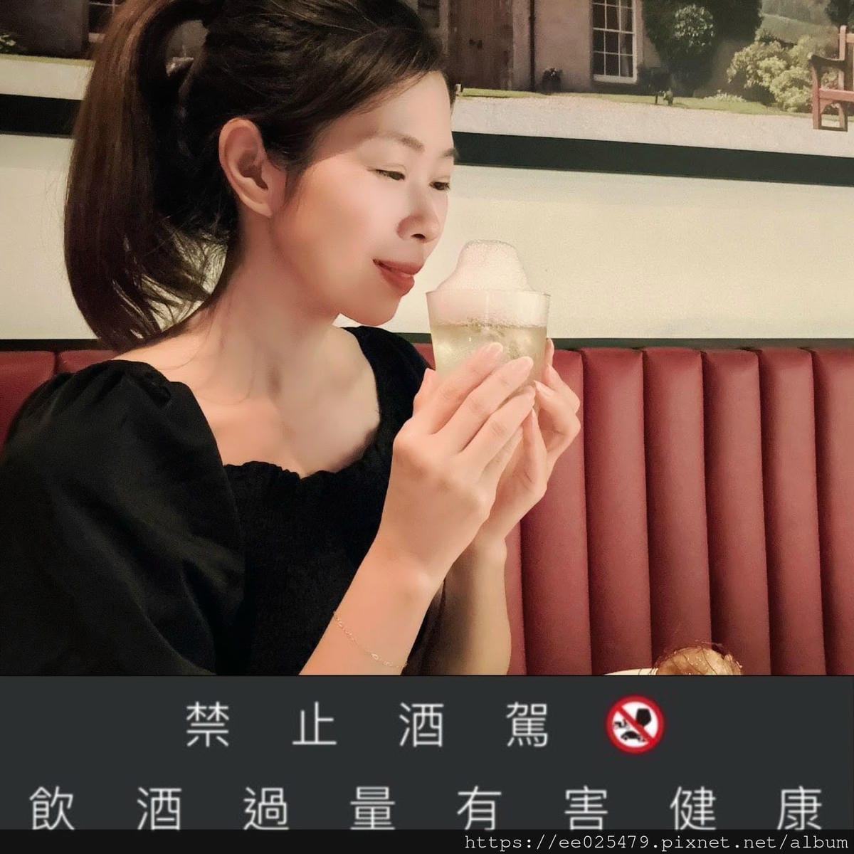 台南餐酒館推薦~The Thinking BAR 還在想 歡 台南餐酒館推薦~The Thinking BAR 還在想 歡