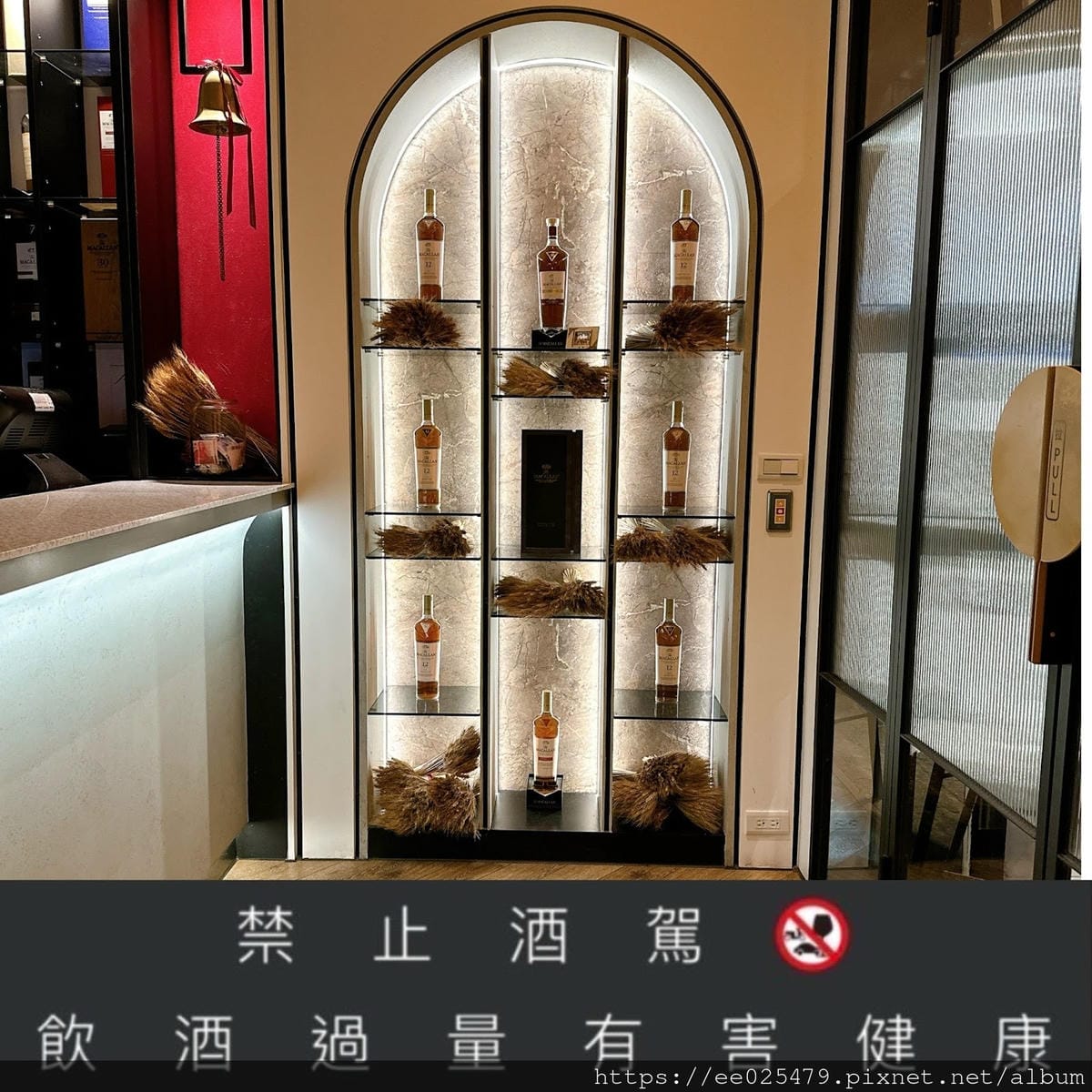 台南餐酒館推薦~The Thinking BAR 還在想 歡 台南餐酒館推薦~The Thinking BAR 還在想 歡