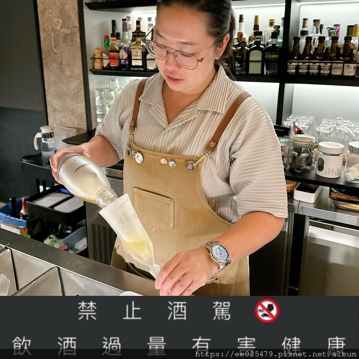 台南餐酒館推薦~The Thinking BAR 還在想 歡 台南餐酒館推薦~The Thinking BAR 還在想 歡