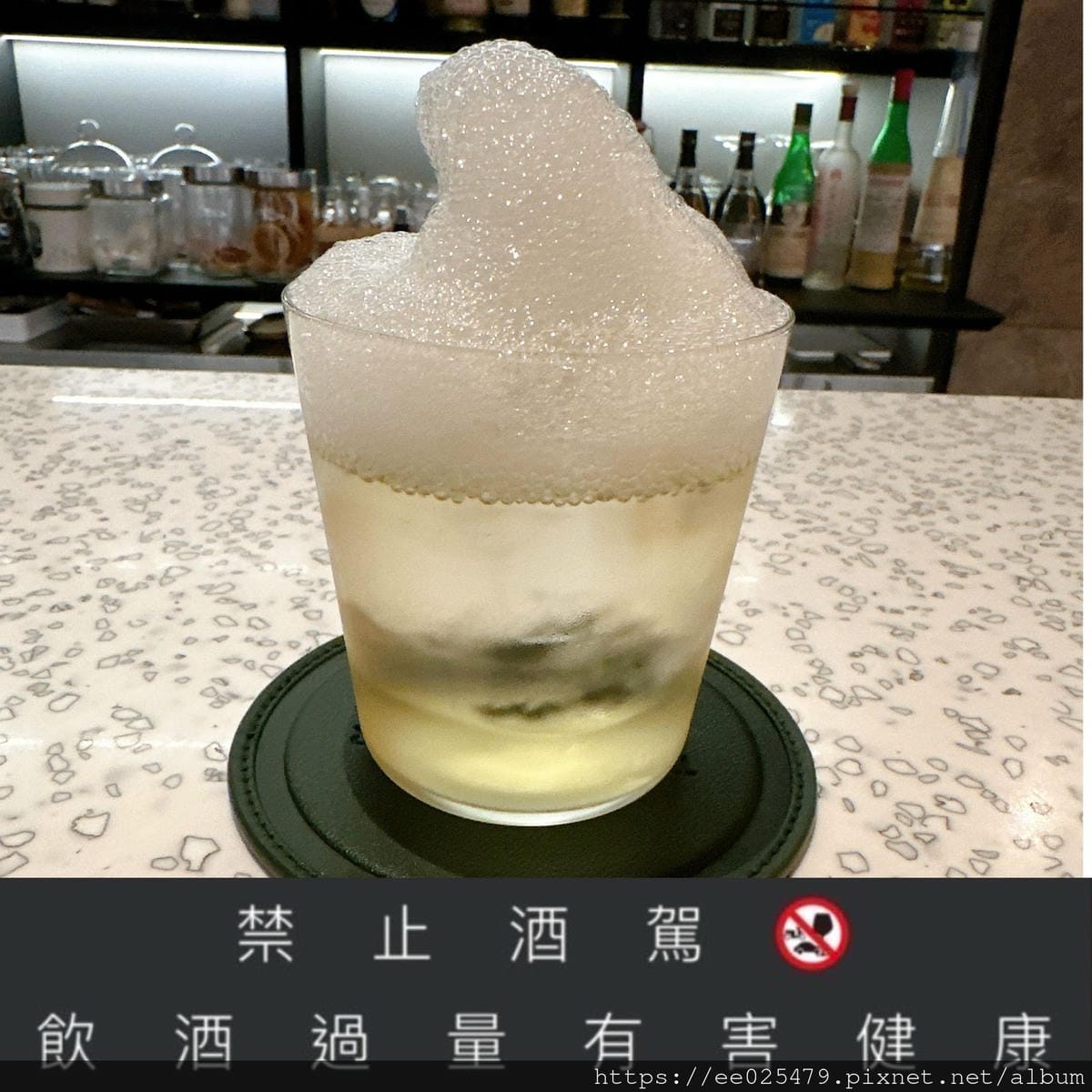 台南餐酒館推薦~The Thinking BAR 還在想 歡 台南餐酒館推薦~The Thinking BAR 還在想 歡