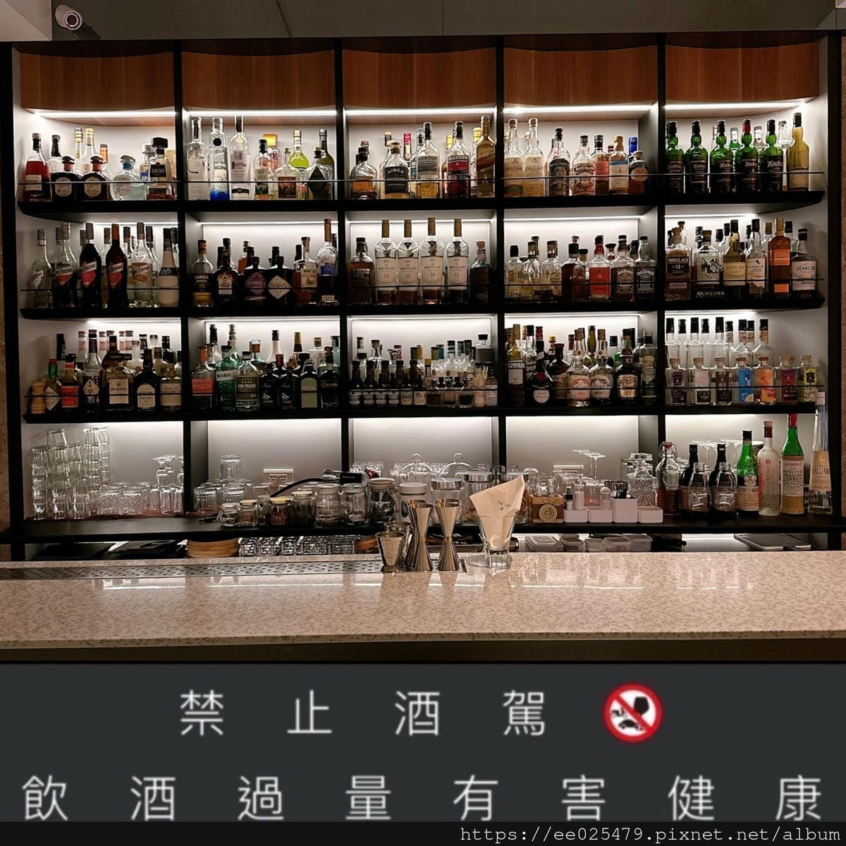 台南餐酒館推薦~The Thinking BAR 還在想 歡 台南餐酒館推薦~The Thinking BAR 還在想 歡
