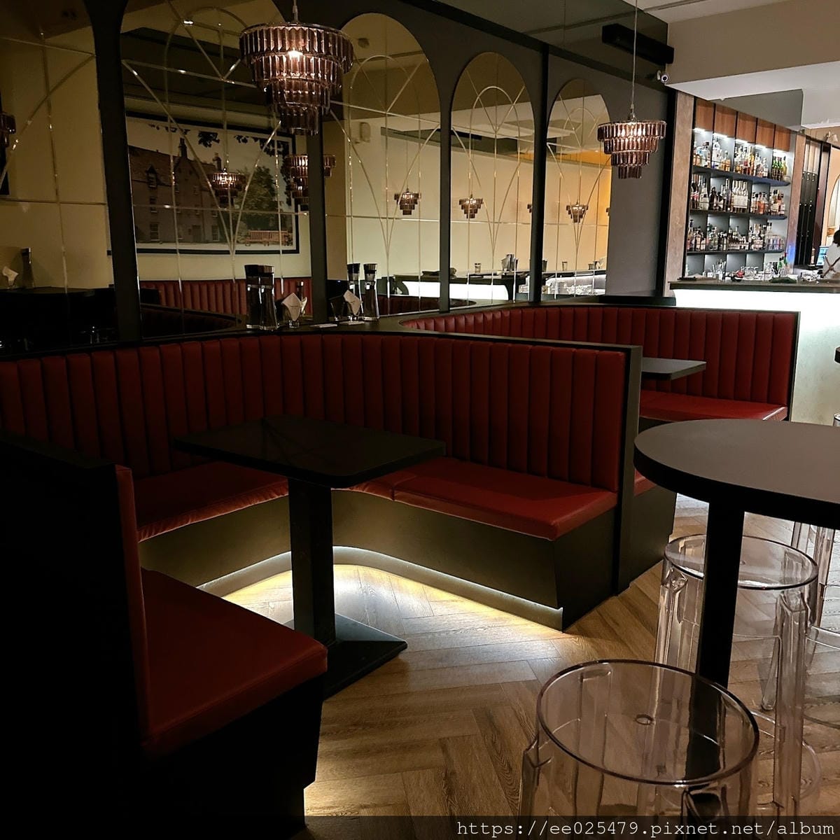 台南餐酒館推薦~The Thinking BAR 還在想 歡 台南餐酒館推薦~The Thinking BAR 還在想 歡
