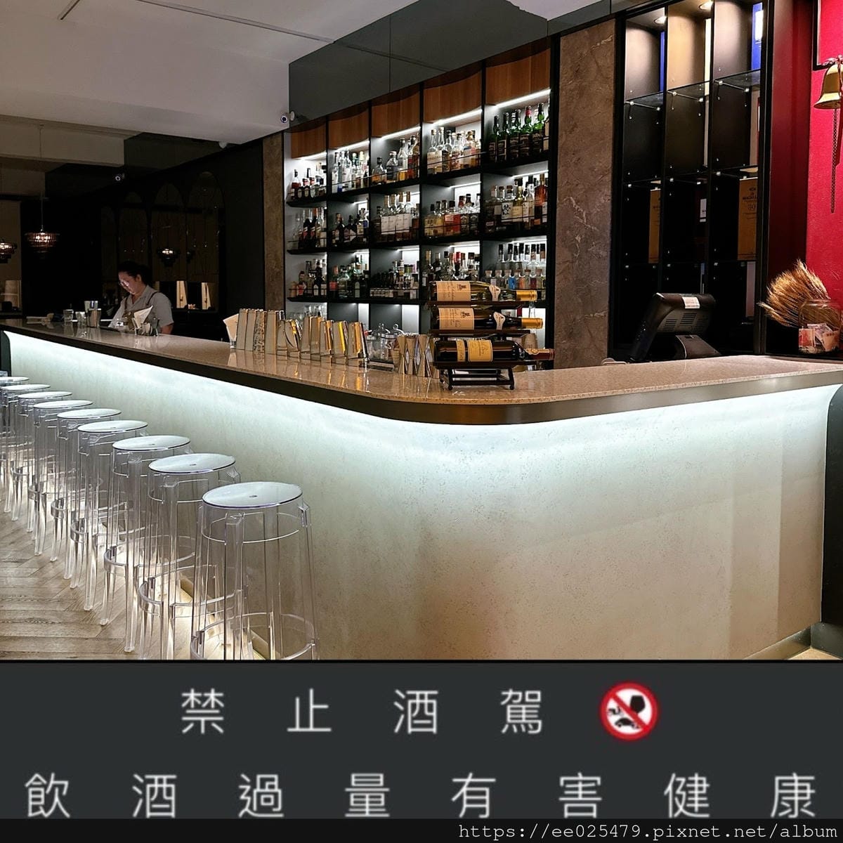 台南餐酒館推薦~The Thinking BAR 還在想 歡 台南餐酒館推薦~The Thinking BAR 還在想 歡