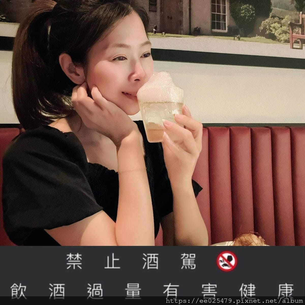 台南餐酒館推薦~The Thinking BAR 還在想 歡 台南餐酒館推薦~The Thinking BAR 還在想 歡