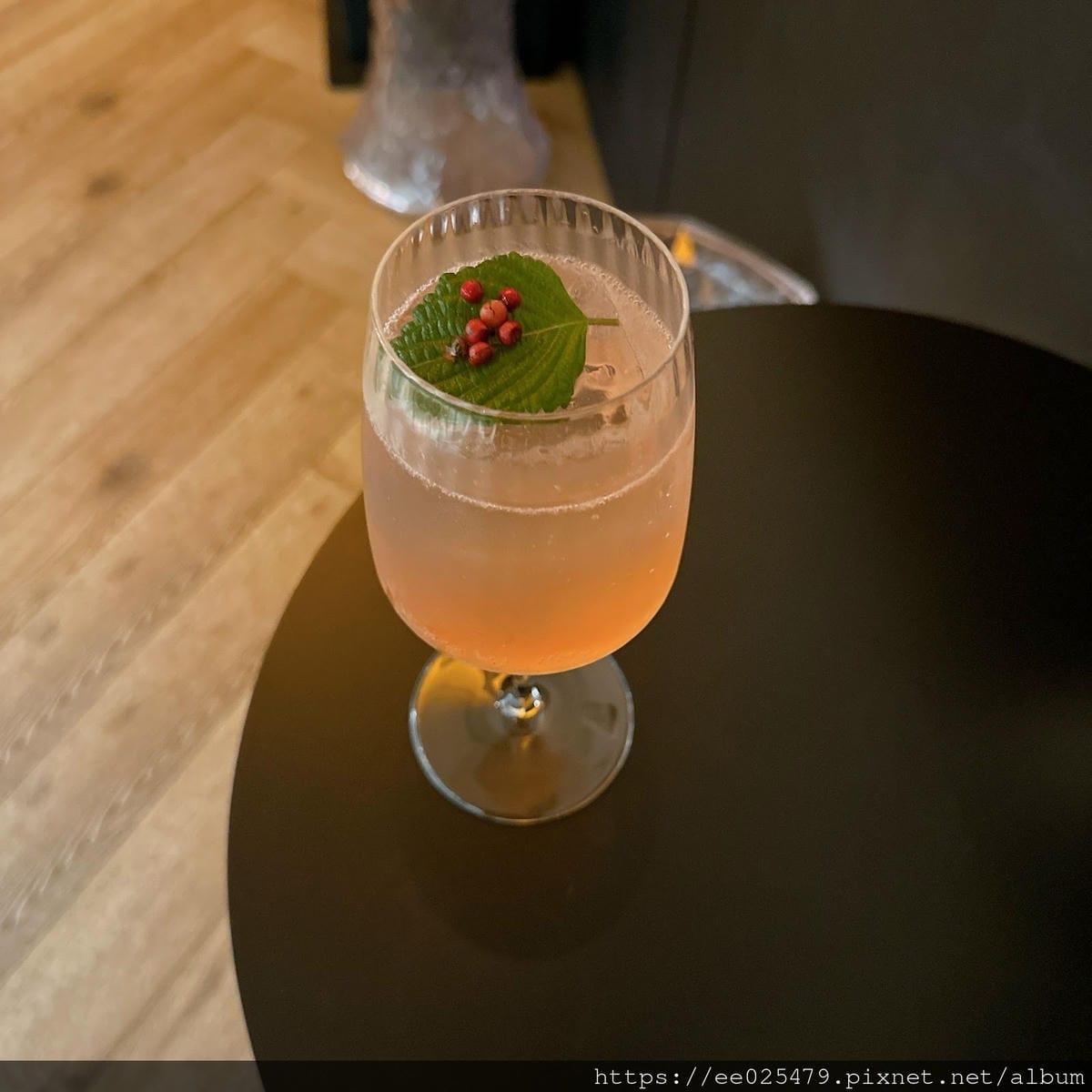 台南餐酒館推薦~The Thinking BAR 還在想 歡 台南餐酒館推薦~The Thinking BAR 還在想 歡