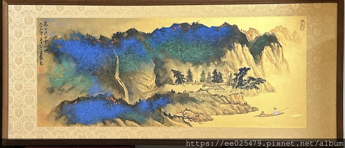 挖寶去～到宋明軒古董飽覽宋、元、明、清古物，不用門票就能參觀