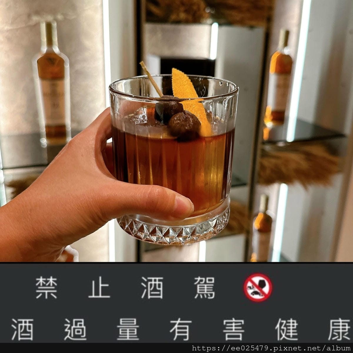 台南餐酒館推薦~The Thinking BAR 還在想 歡 台南餐酒館推薦~The Thinking BAR 還在想 歡